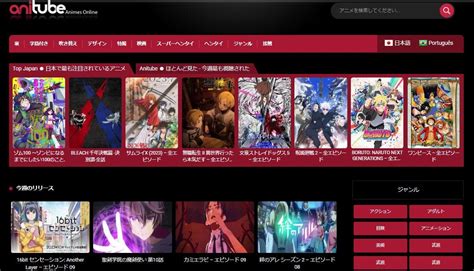 nanimex2 com|nanime biz.